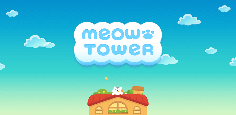 Meow Tower: Nonogram screenshot 1