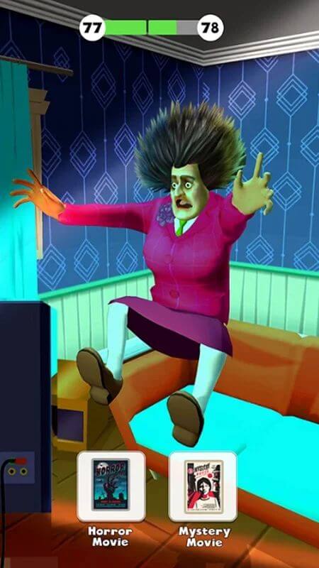 Prankster 3D screenshot 5