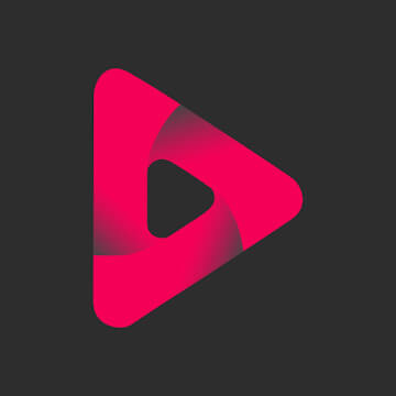 PixaMotion Plus