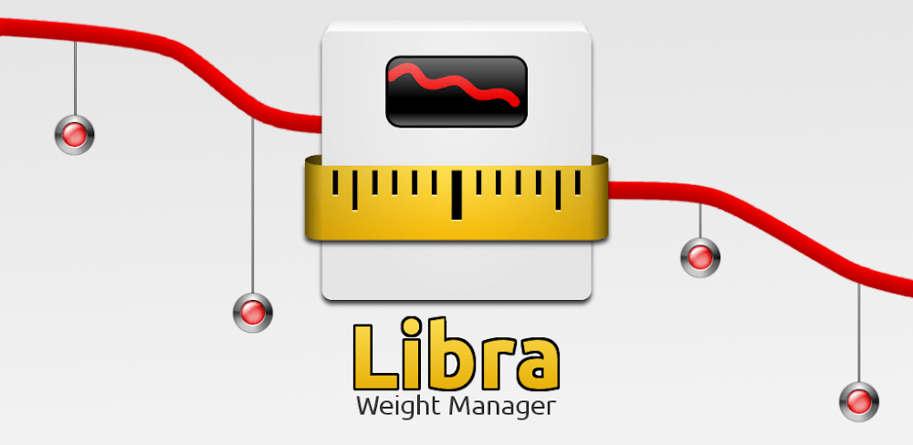 Libra screenshot 1