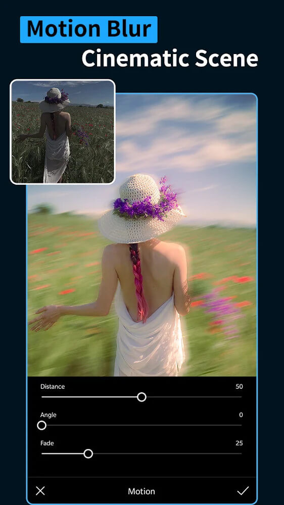Koloro screenshot 5