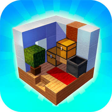 Tower Craft 3D