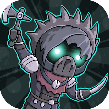 Terramorphers: Turn Based Tactical RPG