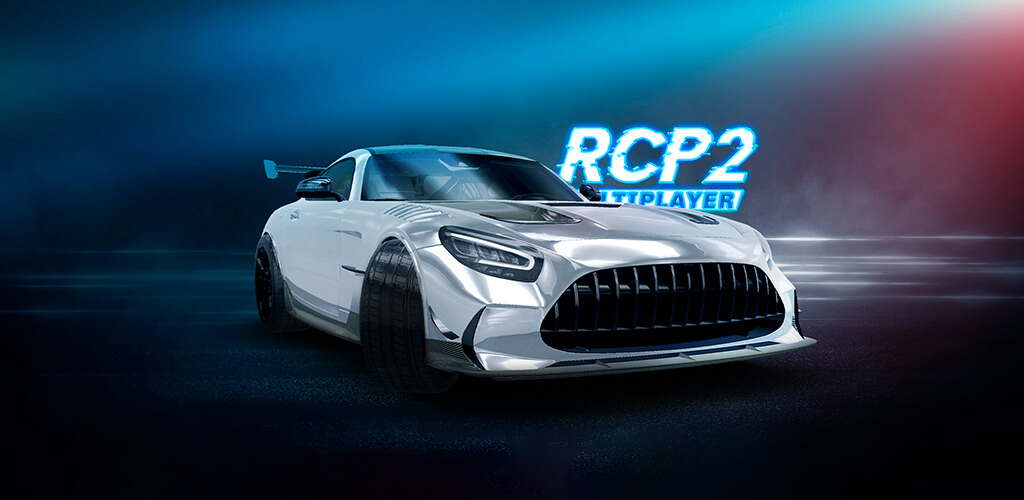 Real Car Parking 2 screenshot 1