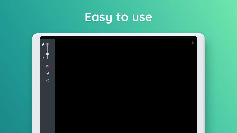 Jotr screenshot 2