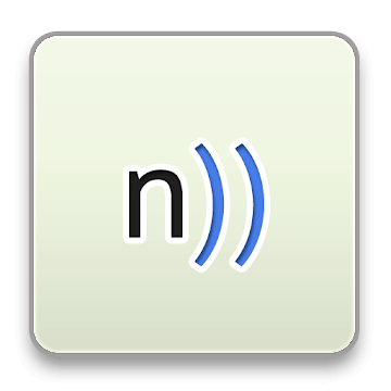 Netmonitor: 5G, Cell & WiFi