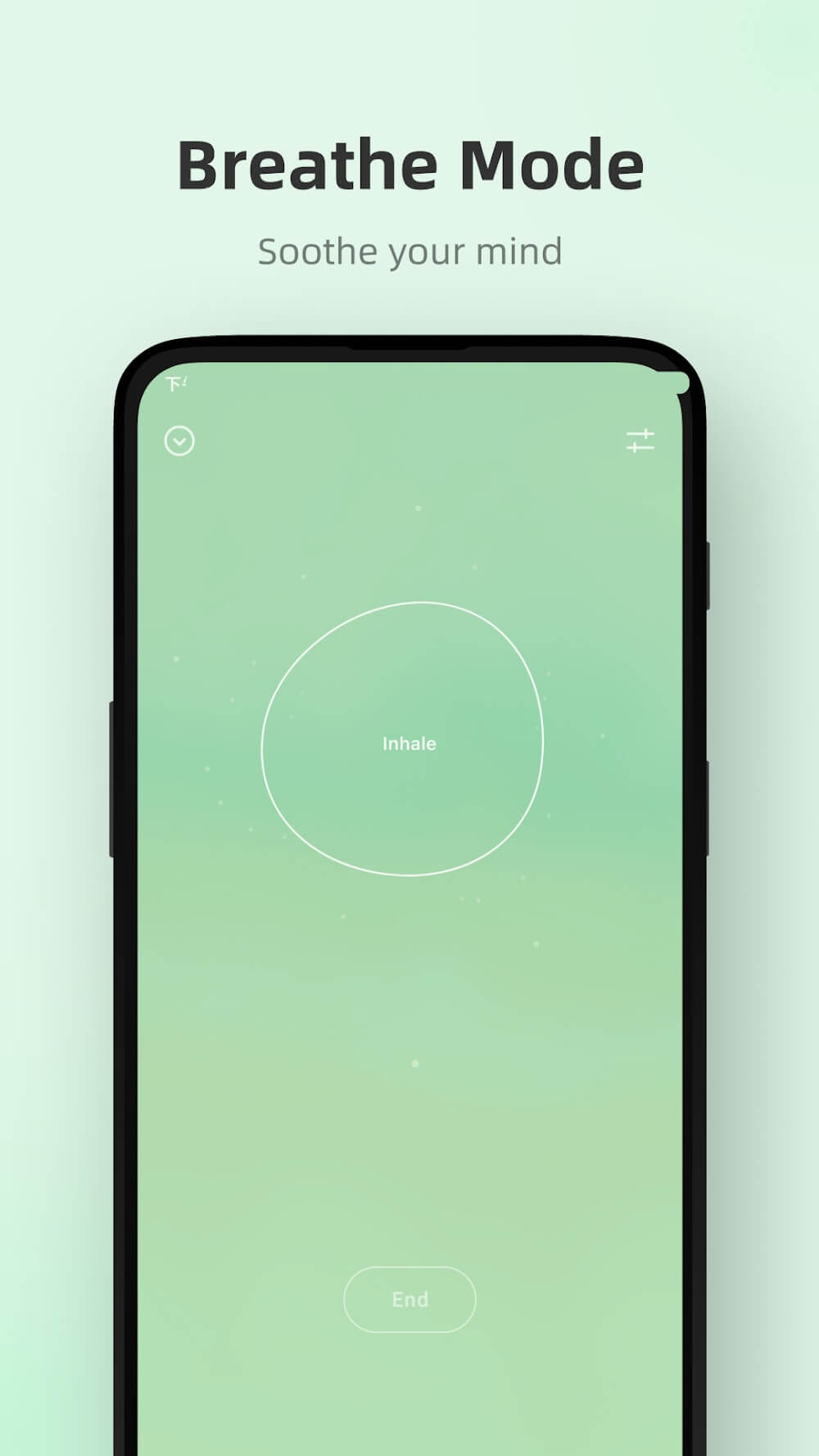 Tide app screenshot 6