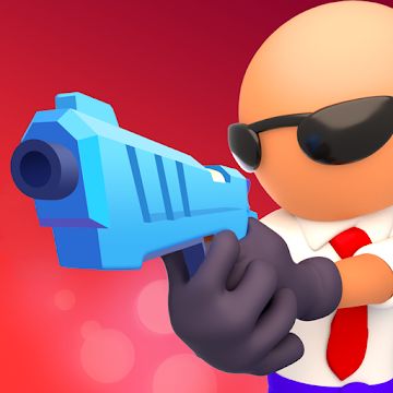 game Run n Gun