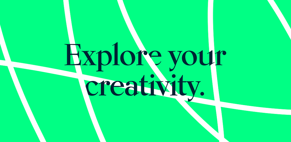 Skillshare screenshot 1
