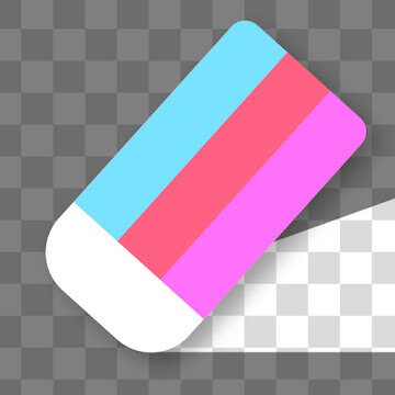 Object Removal Remove Objects