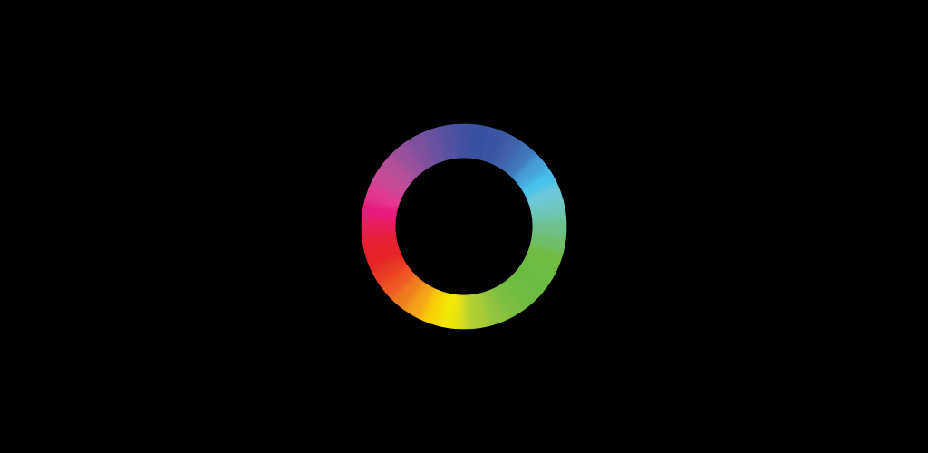 Protake – Mobile Cinema Camera screenshot 1