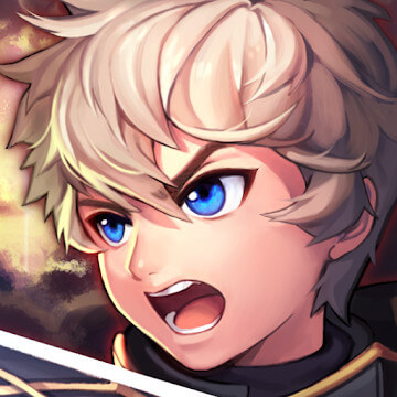 Rebirth Master