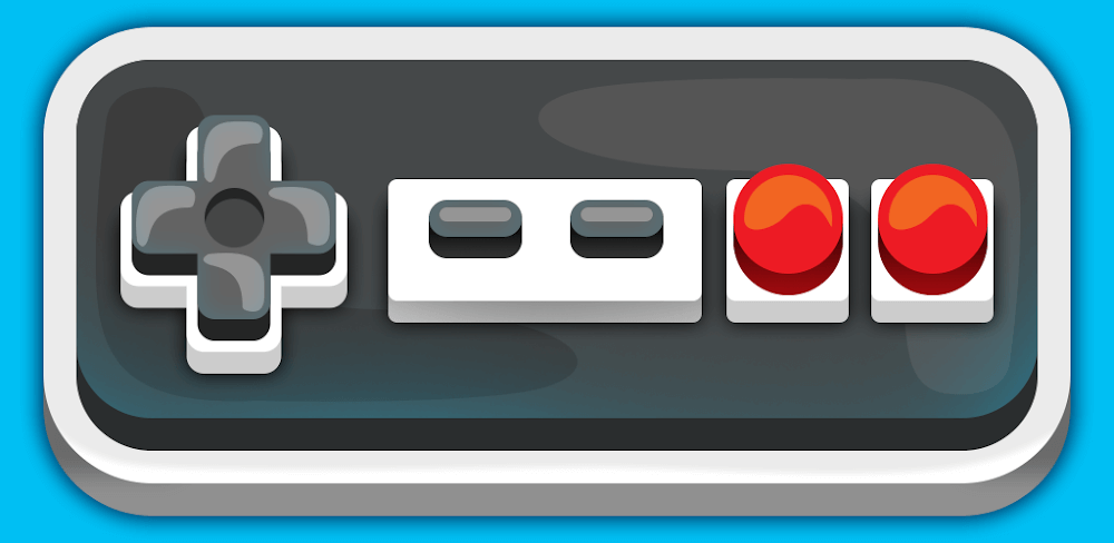 Video Game Tycoon screenshot 1