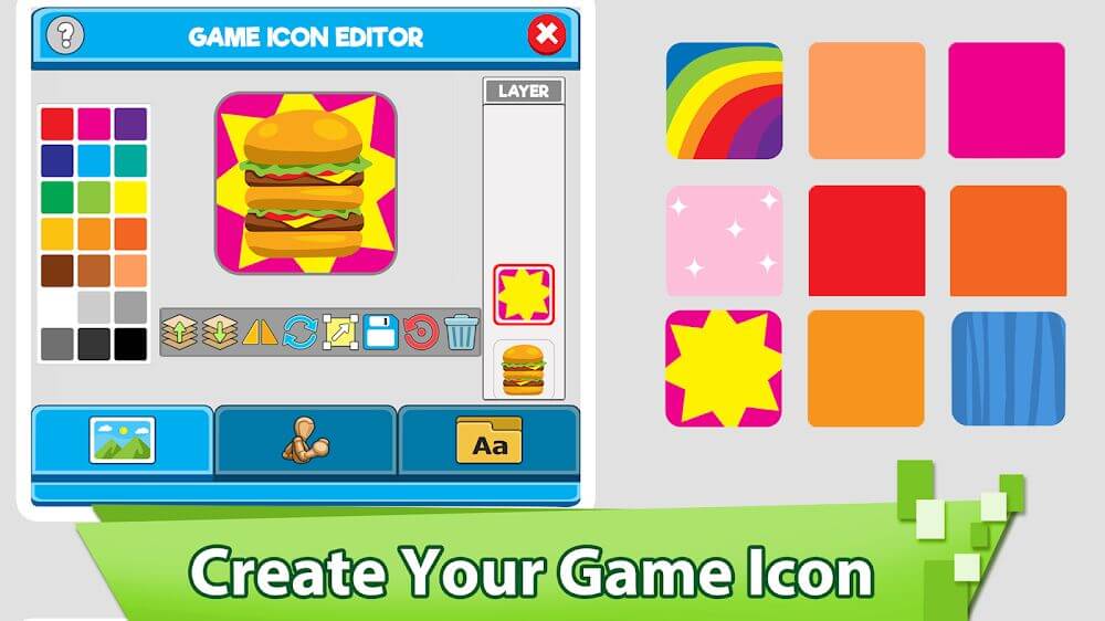 Video Game Tycoon screenshot 6