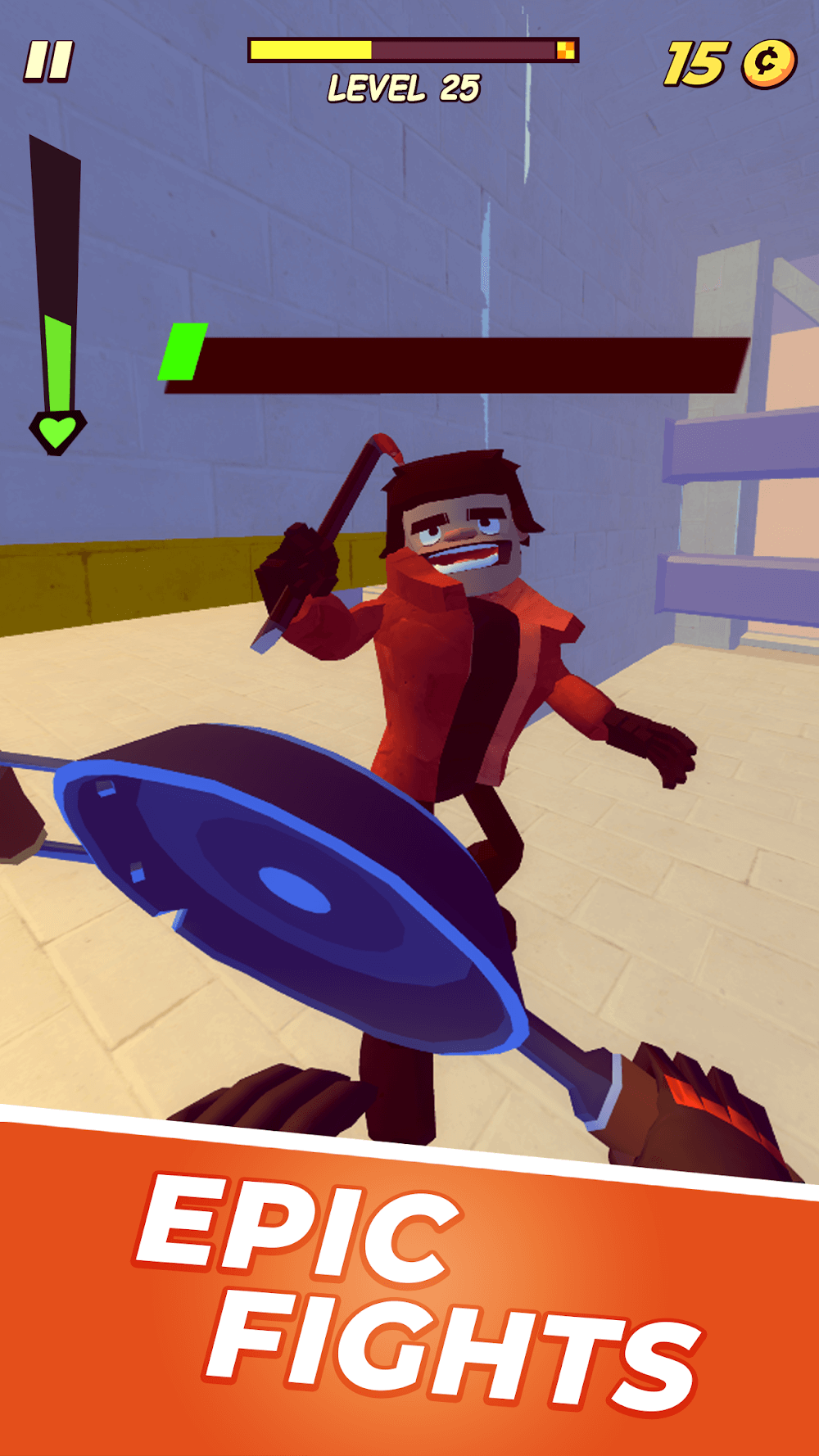 Sky Trail gameplay screenshot 4