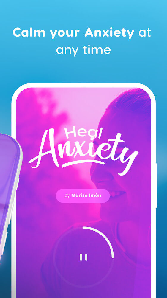 Zen Relax screenshot 4