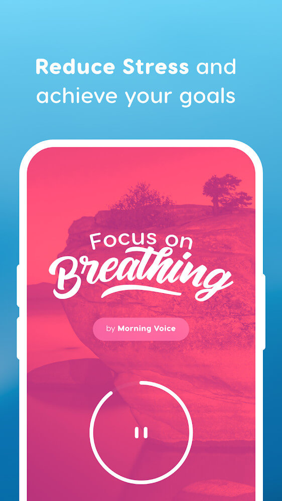 Zen Relax screenshot 7