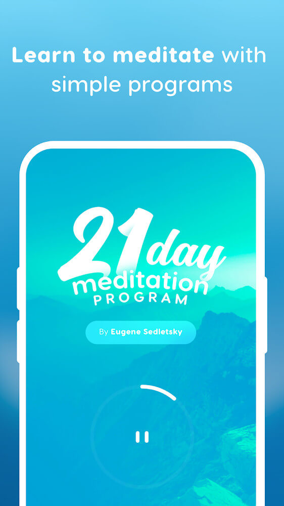 Zen Relax screenshot 6