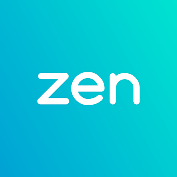 Zen - Relax and Meditations