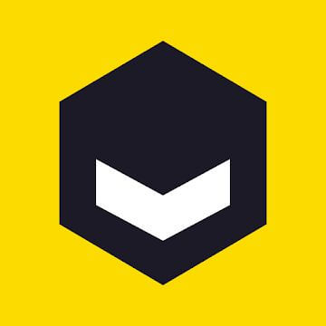 VRV: Different All Together