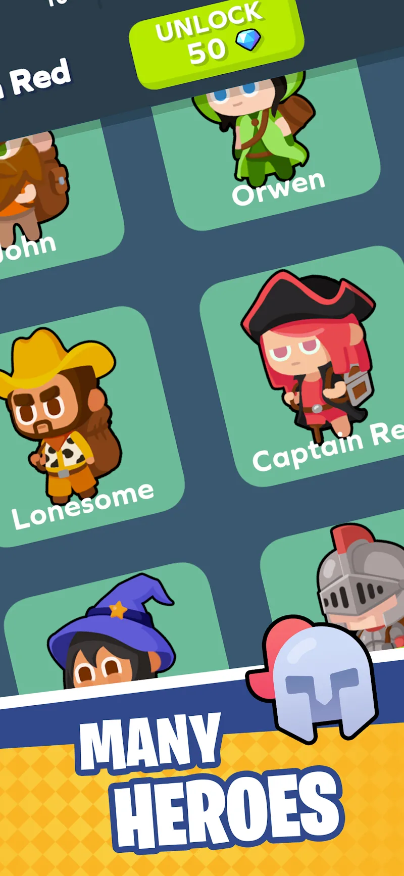Bag Fight screenshot 5