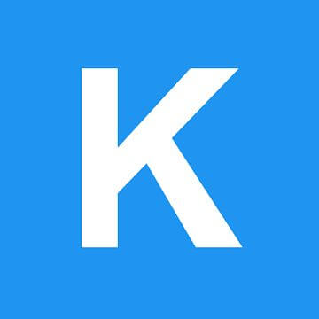 Karnark