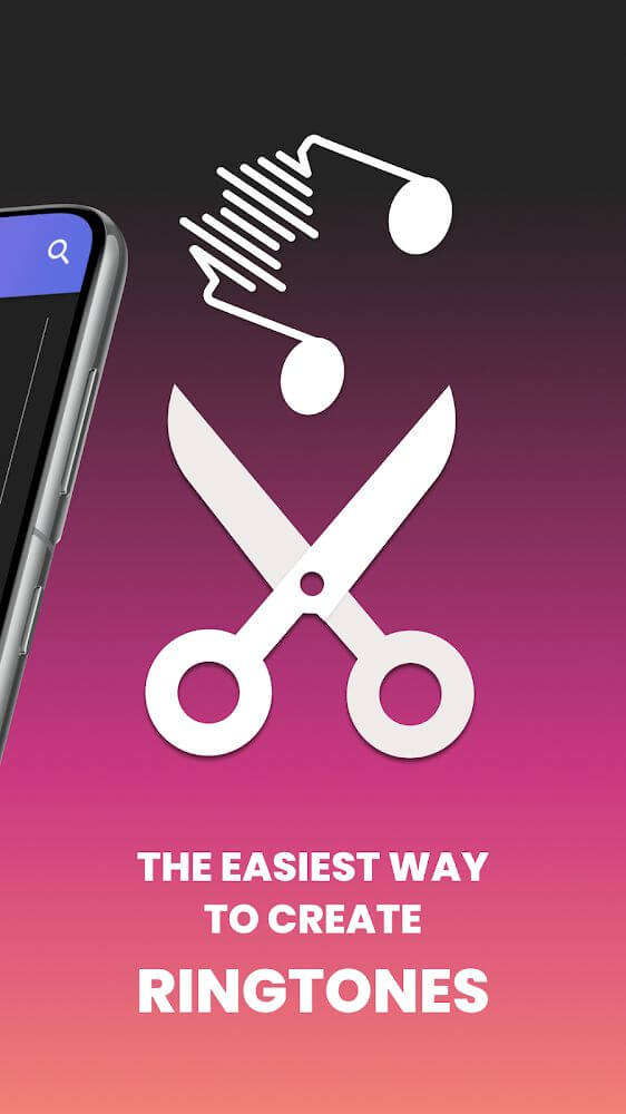Music Cutter screenshot 7