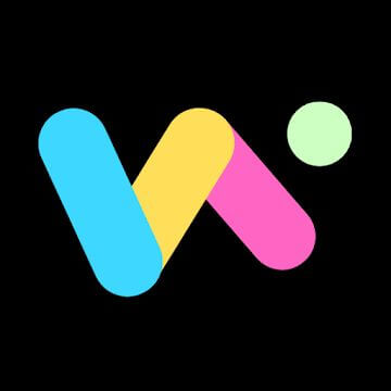 WallsPy HD Wallpapers & Backgrounds