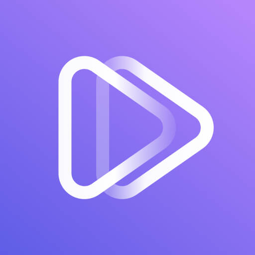 SPlayer - All Video Player