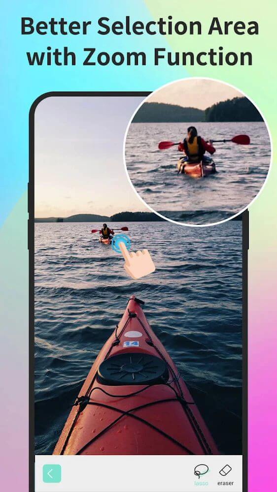 Remove Watermark screenshot 6