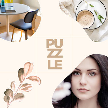 PuzzleStar