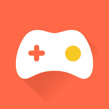 Omlet Arcade