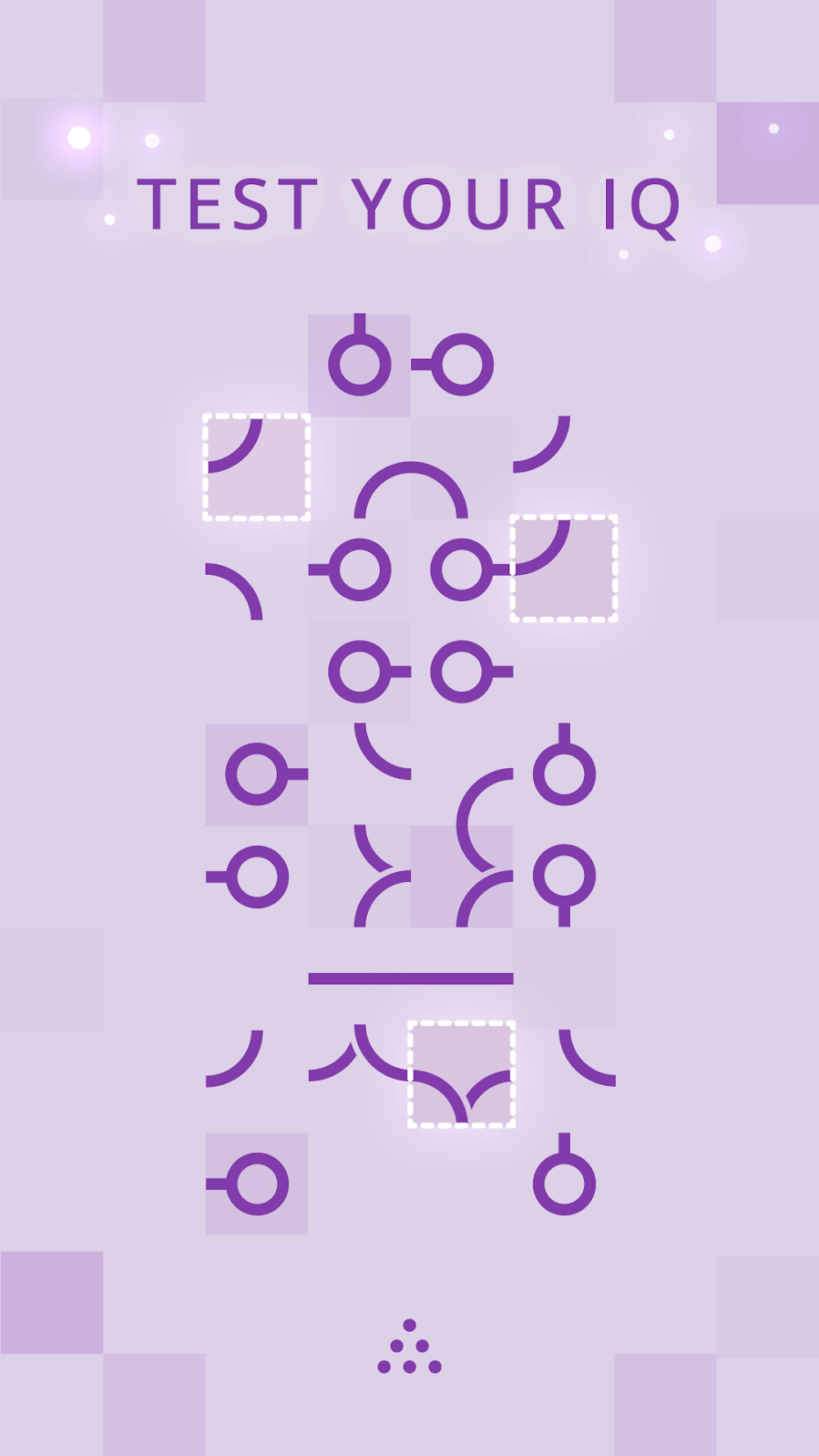 Infinity Loop screenshot 4