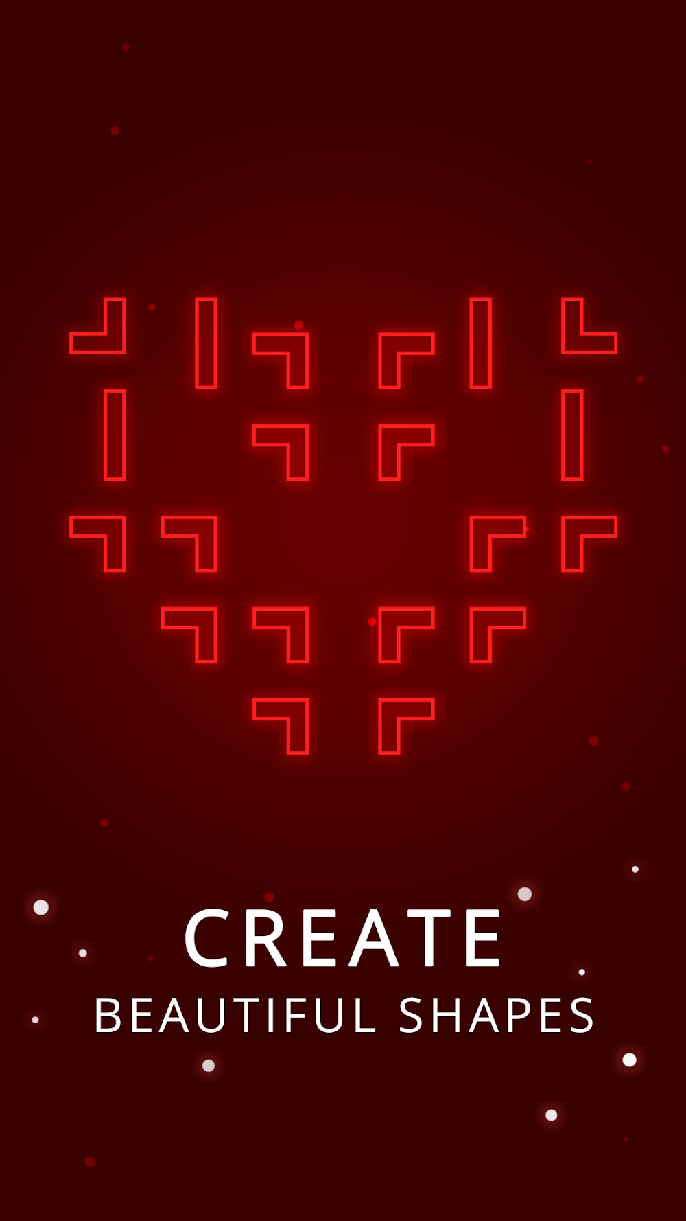 Infinity Loop screenshot 3