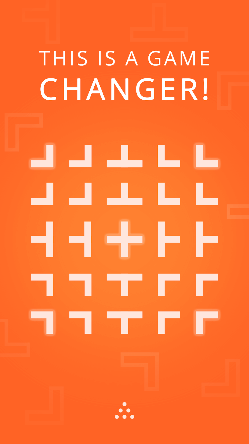 Infinity Loop screenshot 7