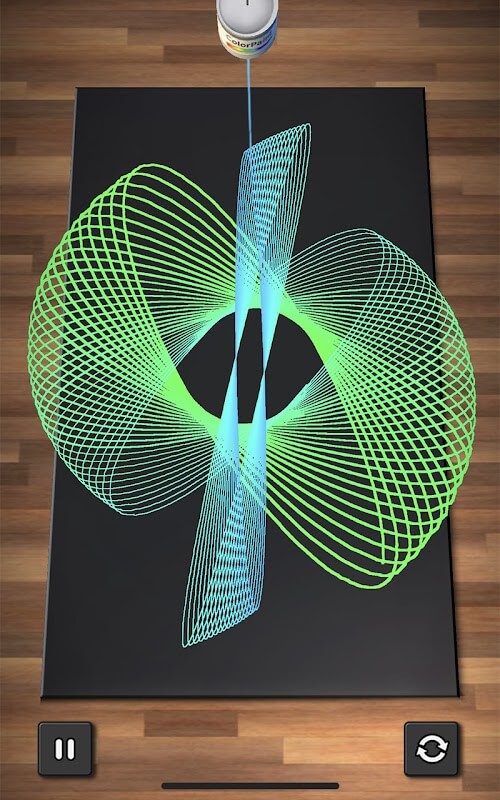 I Can Paint screenshot 6