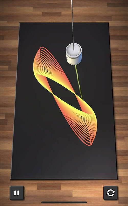 I Can Paint screenshot 4