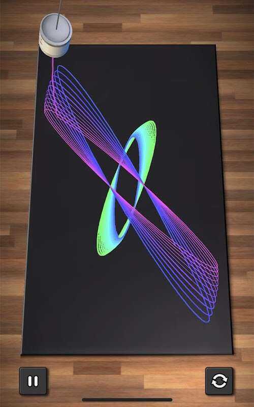 I Can Paint screenshot 7