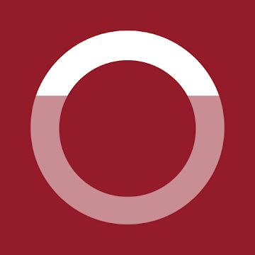 FiLMiC Firstlight - Photo App