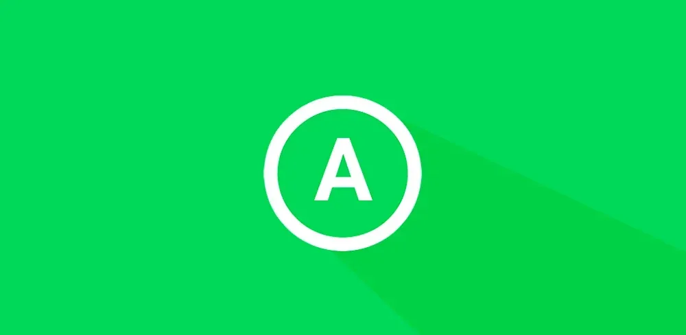 Whatauto - Auto Reply screenshot 1