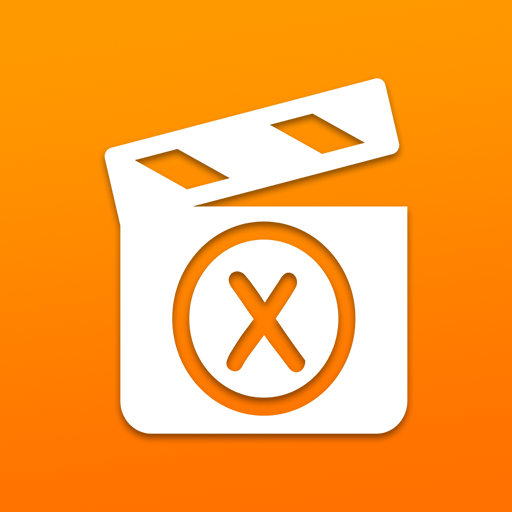 NopoX