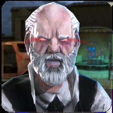 Erich Sann
