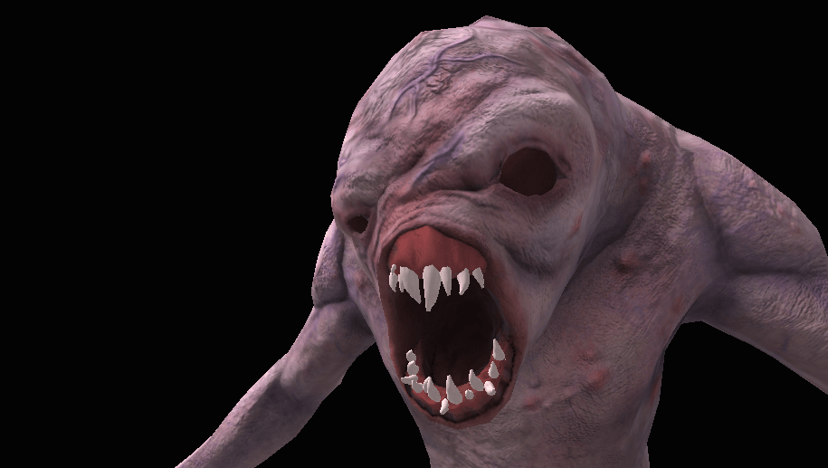 Zombie Evil Kill 5 - Hospital screenshot 6