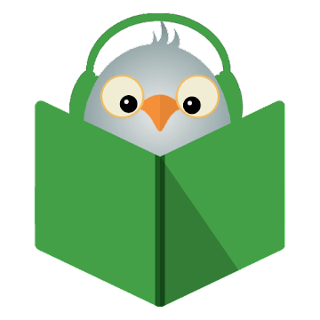 LibriVox AudioBooks : Listen free audio books