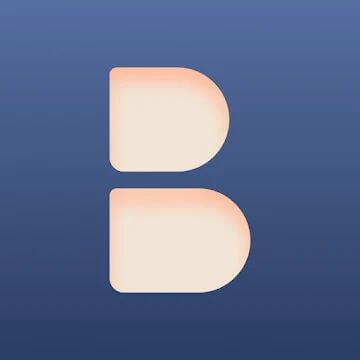 Breethe - Calm Meditation & Sleep Sounds