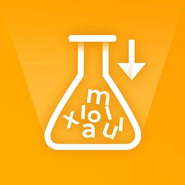 MIUI Downloader | MIUI News & MIUI Apps