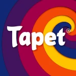 Tapet: Auto Wallpapers 4K