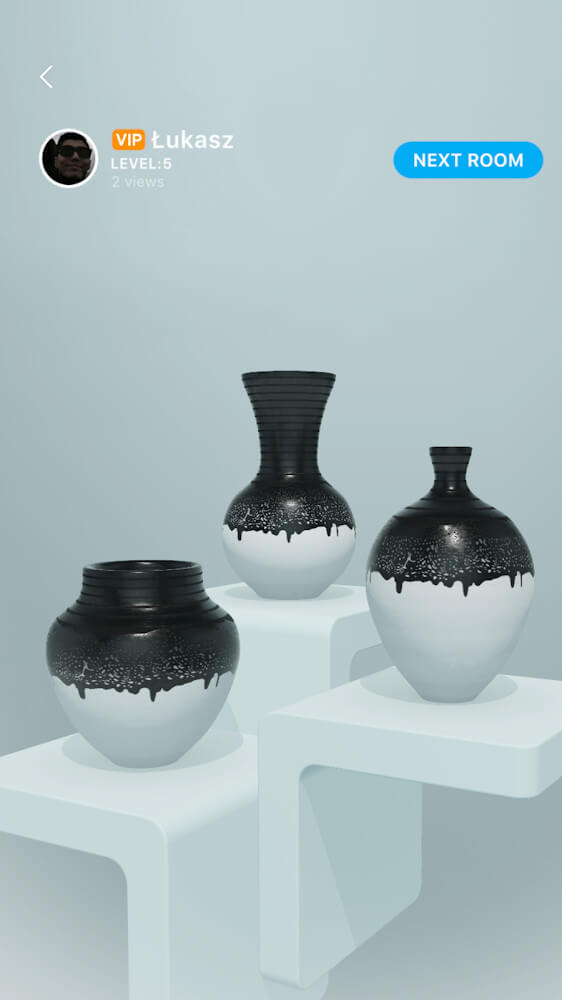 Let's Create! Pottery 2 screenshot 3