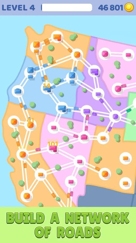 State Connect screenshot 5