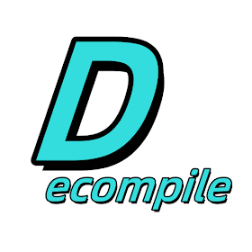 APK Decompiler: jadx & apktool